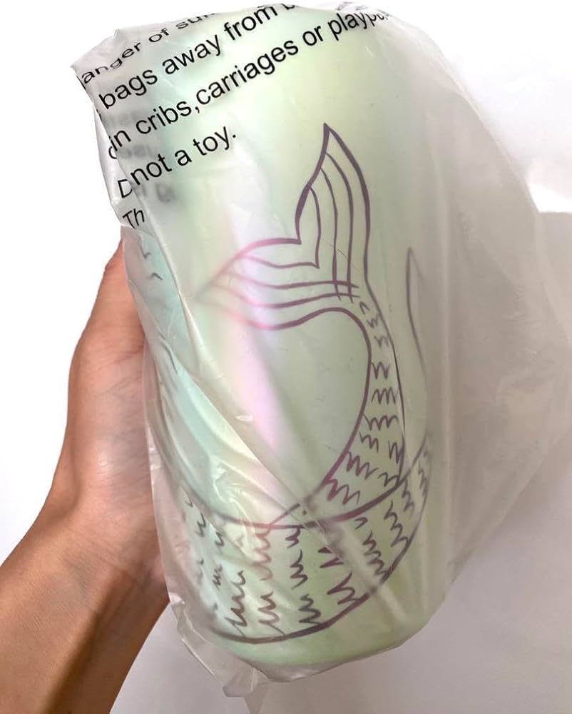 Amazon | 『アニバーサリー2021ダブルウォールセラミックマグサイレン Amazon | 『アニバーサリー2021ダブルウォールセラミックマグサイレン