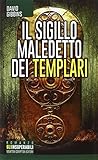  Il sigillo maledetto dei templari