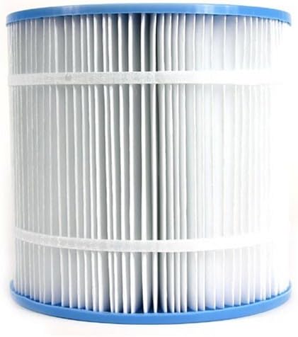 Replacement Cartridge for 325 Filter