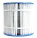 Ocean Clear Replacement Cartridge for 325 Filter by Ocean Clear