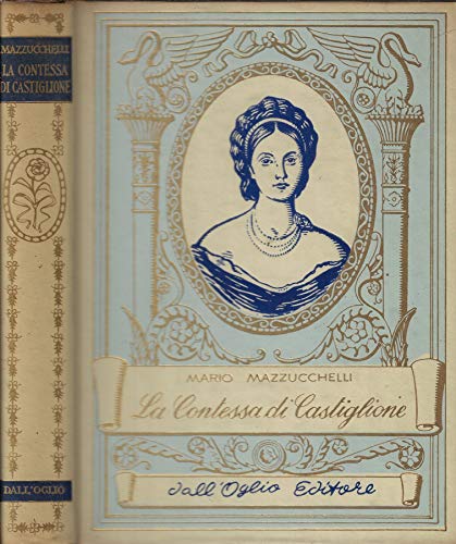 La contessa di Castiglione