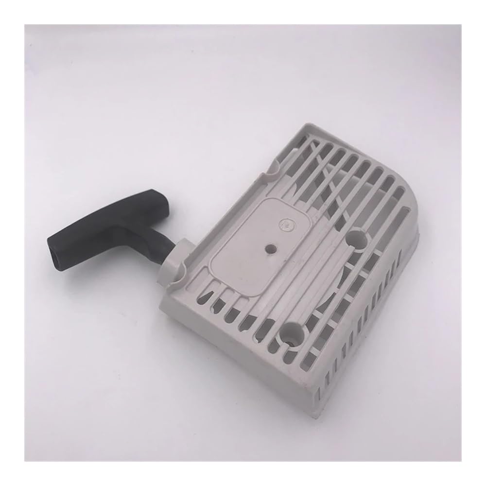 Tondeuse à gazon pièce démarreur plaque de traction FS160 FS220 FS280