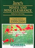 Jane's Mines and Mine Clearance 1999-2000