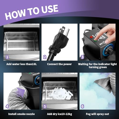 Froggys Fog Houston Haze 5 Gallon Pail Oil-Based Haze Fluid