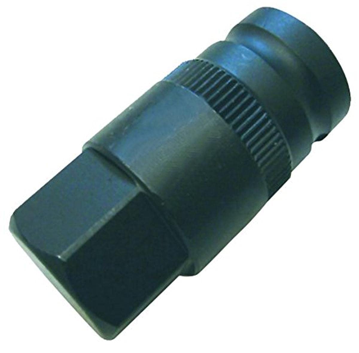 SW-Stahl Inbuseinsatz 1/2 Zoll, 22 X 53 Mm – Für Motorrad-Radausbau & Schwere Arbeiten