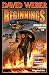 Beginnings: Worlds of Honor 6