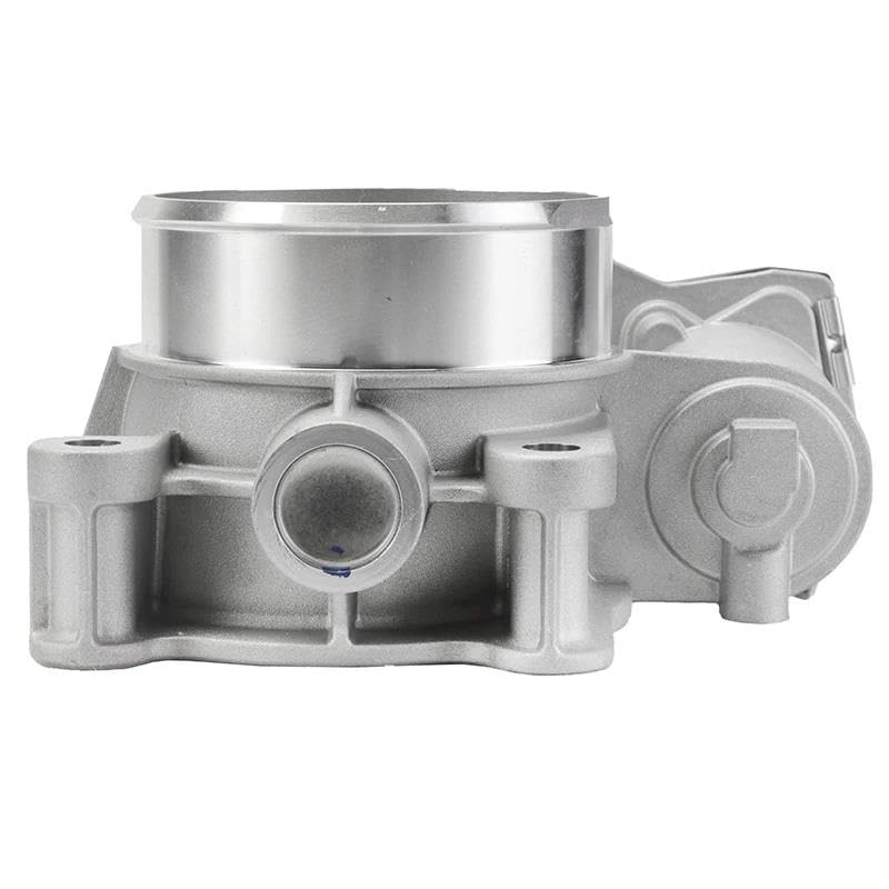 Cuerpo de aceleración de 65 mm para Holden Captiva 2011-2018 5
