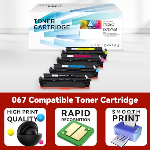 View 5