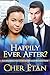 Happily Ever After?: A BWWM Billionaire Love Story