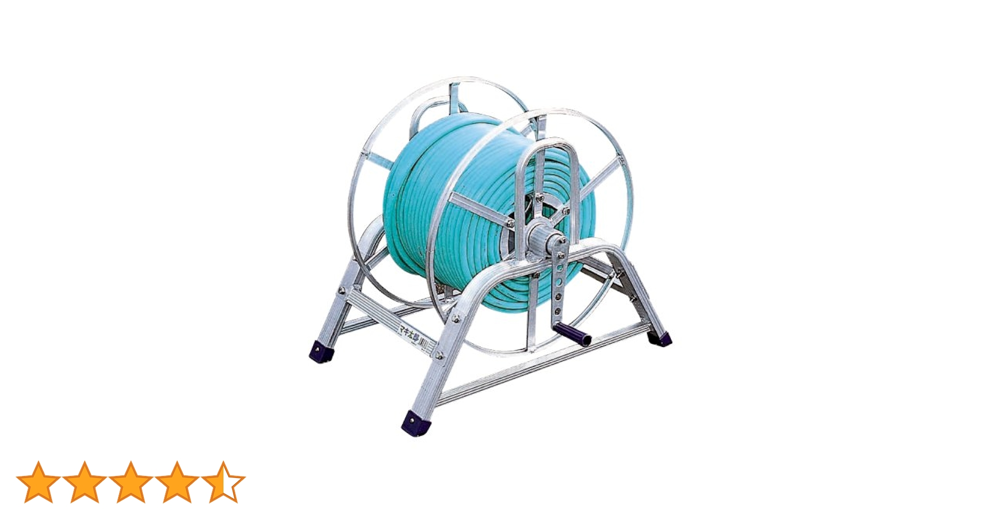 ‼️値下げ交渉可‼️引き取り限定‼️ 　　　　‼️糸魚川真柏‼️ 値下げ45万円ー35万円‼️引き取り限定‼️糸魚川真柏‼️