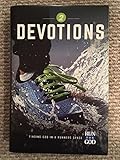 Run For God Devotions Volume 2