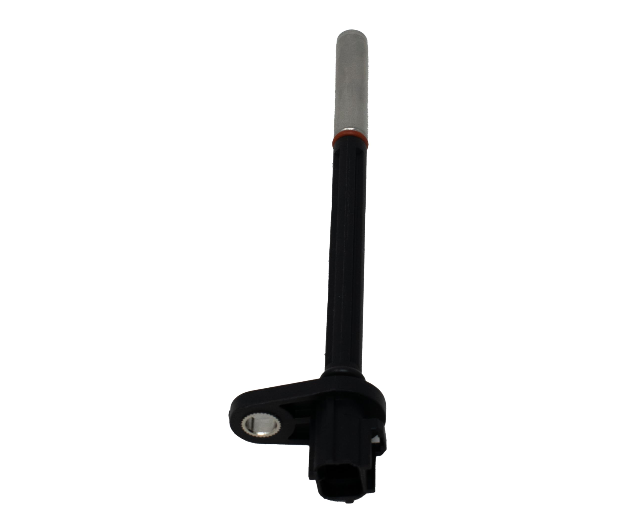 Sensor de posición del árbol de levas para Powerstroke 6.0 y 6.4