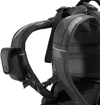 VANGUARD カメラバッグ SKYBORNE53 Amazon | VANGUARD Skyborne 53 カメラバッグ (グレー) | カメラバック