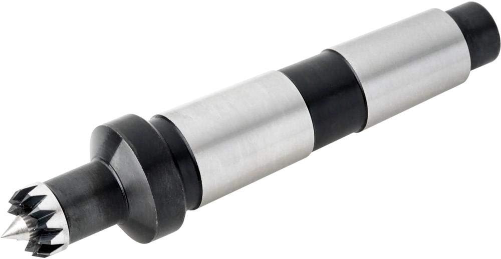 Robert Sorby H9082 - Stebcentre 1/2 Inch MT2