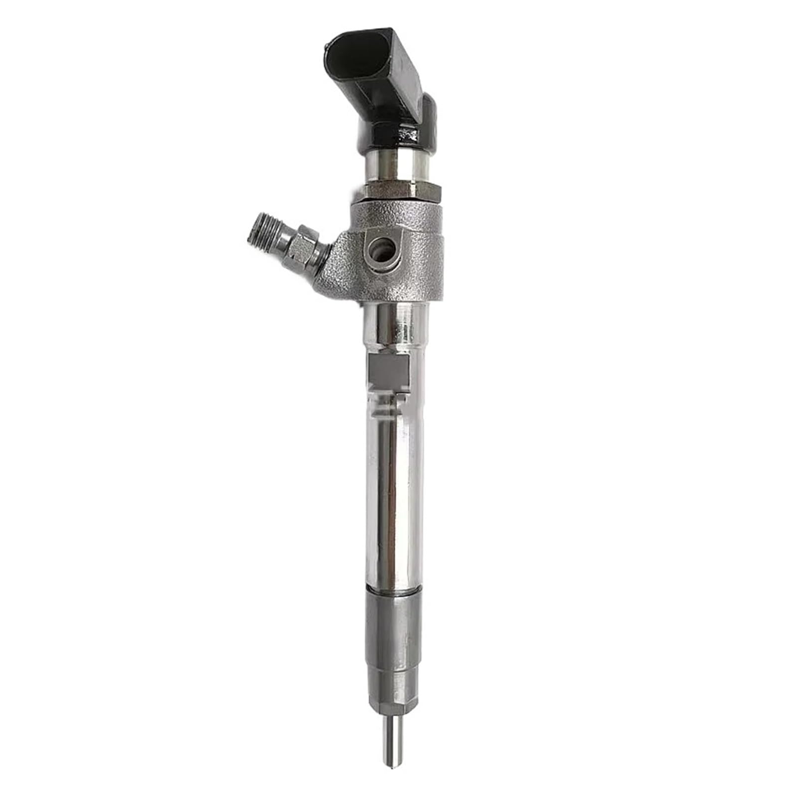 Inyector De Combustible Para Opel Para Nissan Diesel Inyector Común Para Riel Alta Presión 166000372R HMLGT5164R