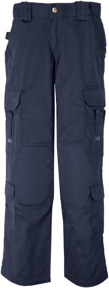 5.11 Tactical #64301 WoMen's EMS Pant