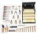 39 Piece 1000V VSE Set