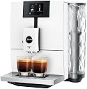 jura ena 8 Top3商品