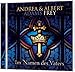 Produktbild Im Namen des Vaters: Lobpreis & Liturgie