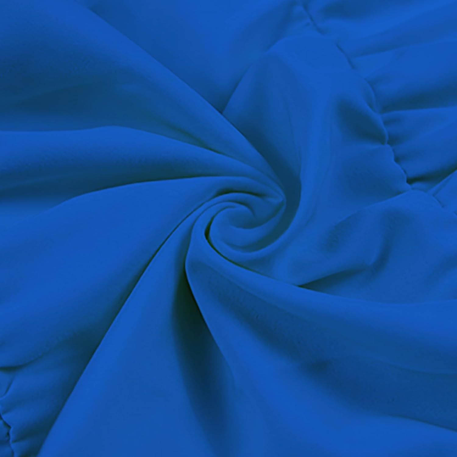 5 Pcs Renaissance Medieval Costume Dress Women Fairy Dress Peasant Cottagecore Dress 1700s Victorian Fairy Costume - Image 7