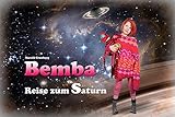  Bemba: Reise zum Saturn
