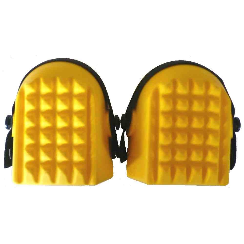 Ironside 166100 - Rodillera protectoras