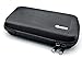 Produktbild Tasche Hardcase für Vaporizer Mighty von Storz & Bickel, Gürteltasche, Reiseetui und Schutz für Verdampfer ZENXEAY