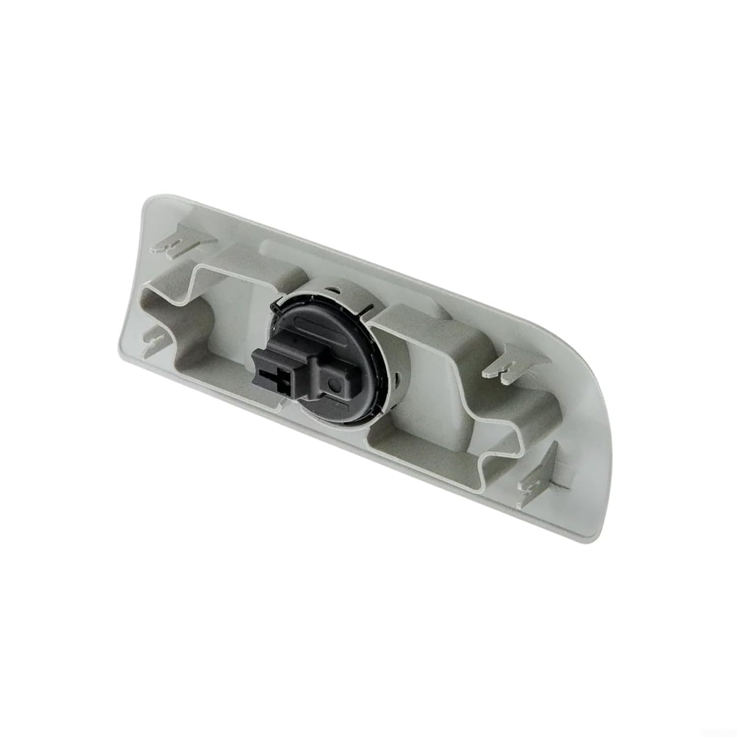 OEM Sunroof Operation Control Module for Various for Renault Cars Like The for Megane Series 8200119893