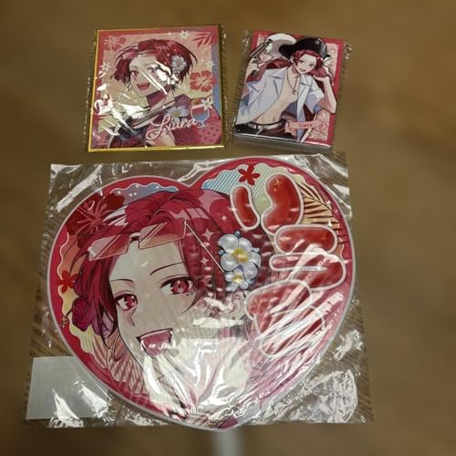 LN^[ObYZbg n[g^ ~jF ̑