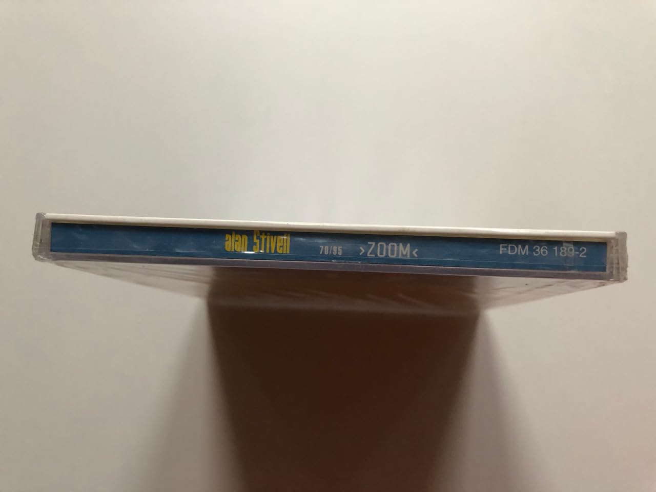 Zoom - 70/95