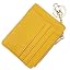 Lichee Yellow