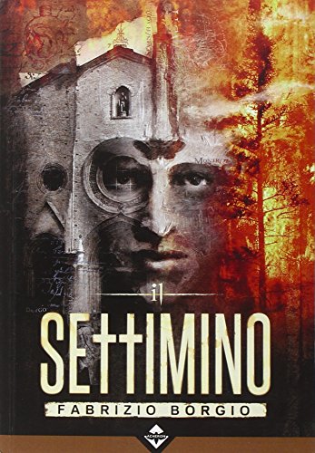Il settimino Il settimino