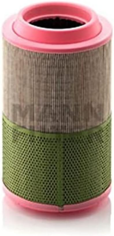 Mann Filter C 22 526 Air Filter