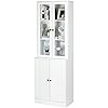 Product Photo 9