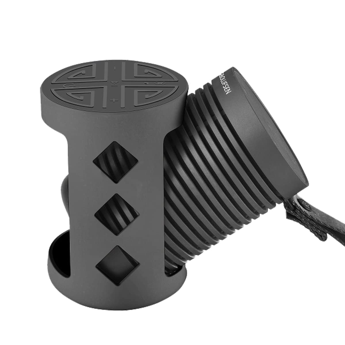 Amazon.com: Silicone Case Compatible with B&O Beosound