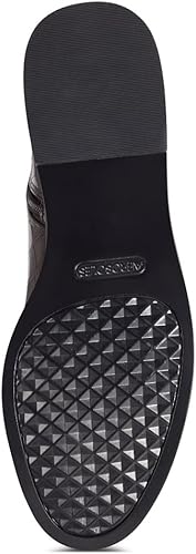 Miniatura 10 de Aerosoles Botas altas Berri para mujer