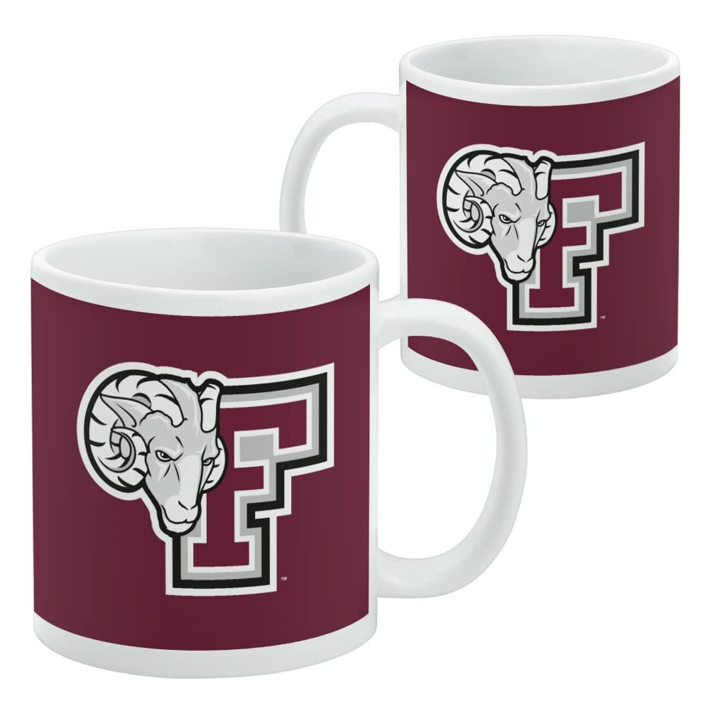 GRAPHICS & MORE Villanova University Primary Tasse à Café En