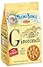 Mulino Bianco Girotondi 12.3 Oz