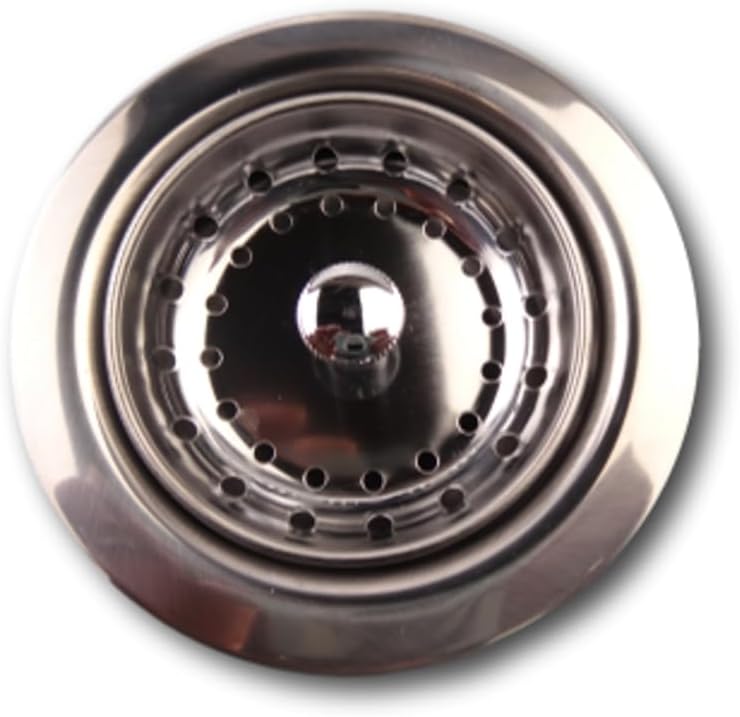 for Kohler 7400 duo strainer