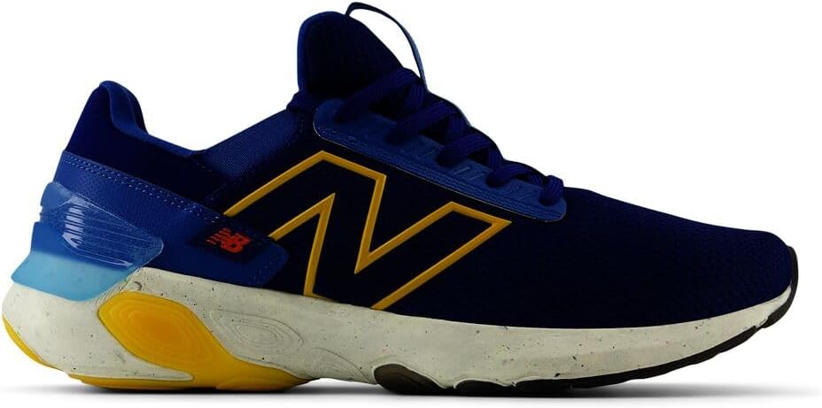 New Balance Men's Fresh Foam X 1440 V1 Running Shoes - Image 3