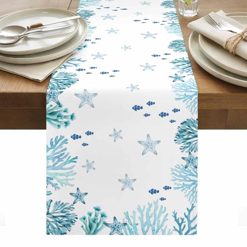 Keikimeiker �e�[�u�������i�[ �e�[�u���N���X �H����� ������� �k���� �ƒ�p ����~�� ���l���� �p�[�e�B�[ �C�x���g �����` ���� �e�[�u�����C�i�[ �C �T���S �q�g�f �s�G���� �� ��33cm×��229cm