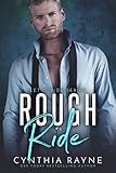 Rough Ride: An Office Romance