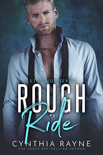 Rough Ride: An Office Romance (English Edition)