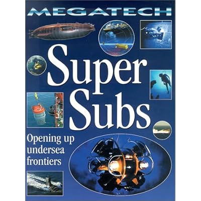 Super Subs