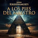 A los Pies del Maestro