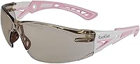Vista 4 de Bolle Safety Gafas de seguridad Rush+