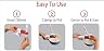 Automatic Pot Stirrer thumbnail 3