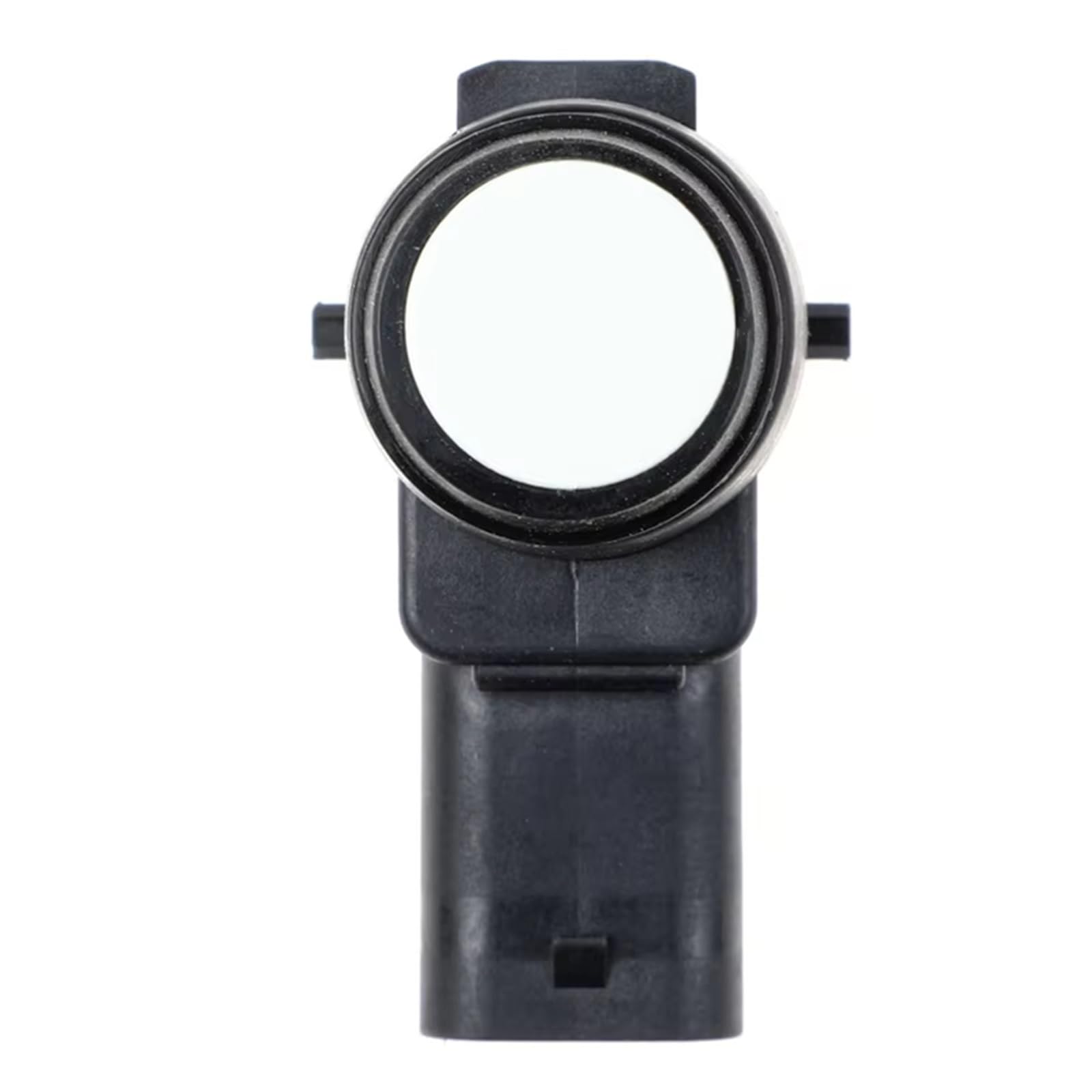 Parking Radar dla EOS dla VW for Scirocco for Touran Akcesoria PDC Parking Sensor 7L5919275 7L5919275B Parking Reversing Sensor