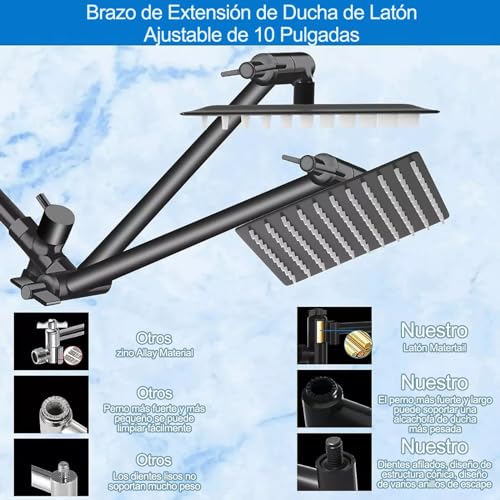 Artículos de baño 18 Imagen adicional