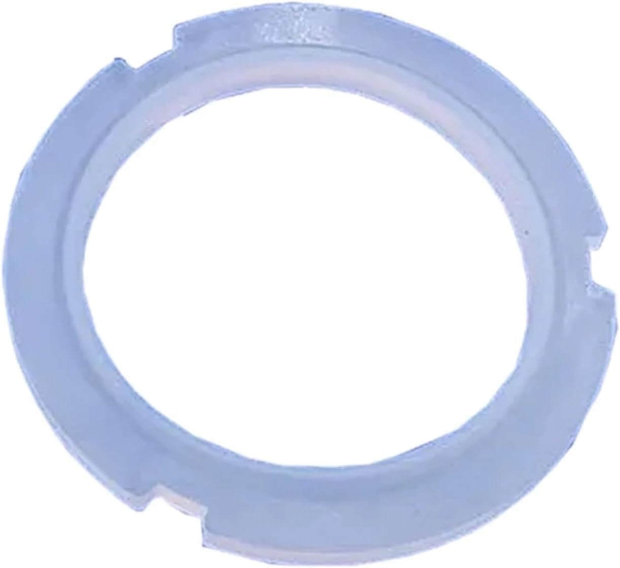 Silicone Sealing Rings Coffee Machine Accessory Espresso Machines Spare Part(58mm)